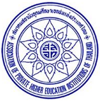APHEIT-logo